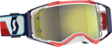 Prospect Goggle