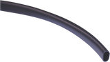 Extruded Tubing for Wire Looms