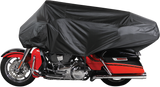 Defender Extreme Route 1 Half Cover