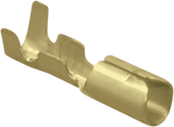 Replacement Terminals