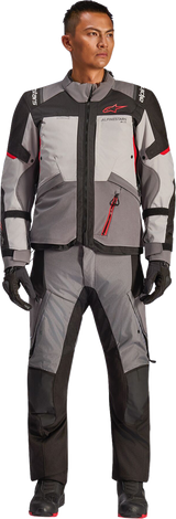 Andes v4 Drystar® Jacket