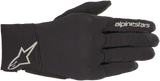 Reef Gloves