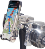 Metal Phone Mount