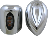 Elypse LED Front Turn Signals