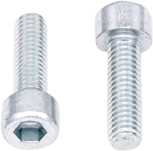 Replacement Allen Head Service Department Assortment