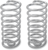 Seat Springs