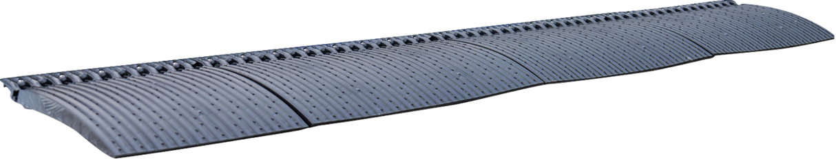 Edge Glides XL