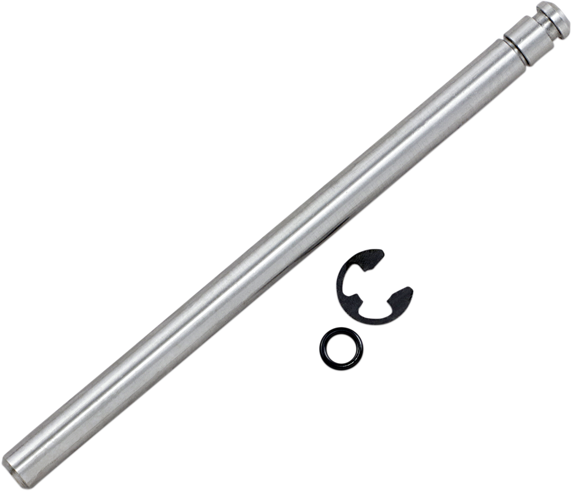 Shift Fork Shaft