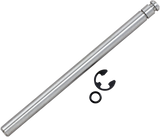 Shift Fork Shaft