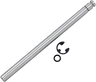 Shift Fork Shaft