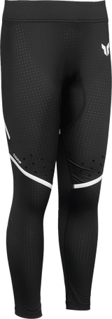 Youth Comp Pant