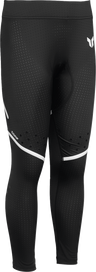 Youth Comp Pant