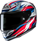RPHA 12N Dravix Helmet