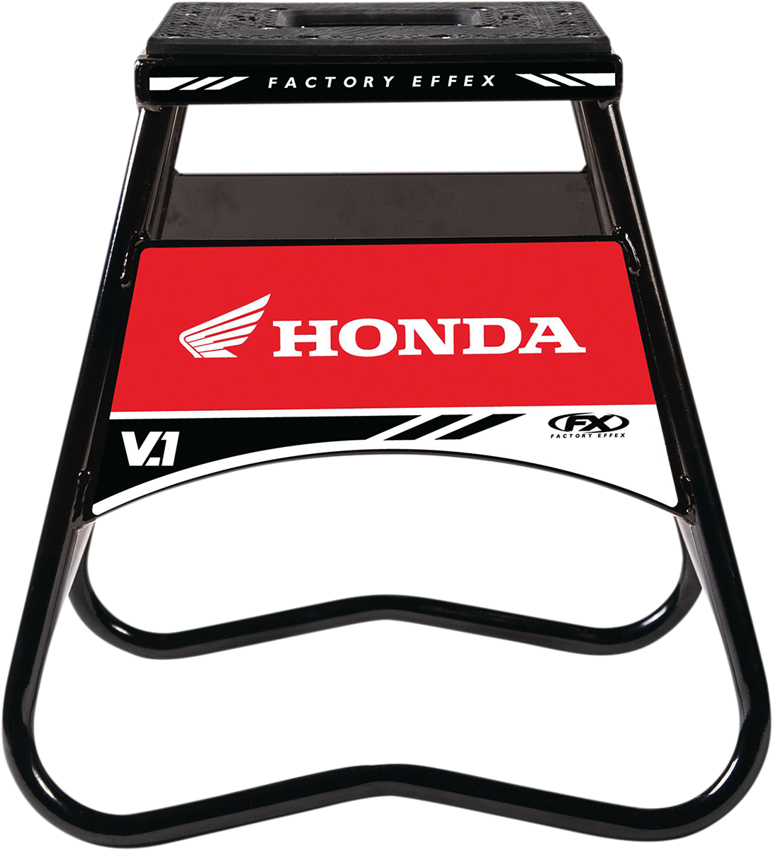 V.1 Bike Stand