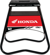 V.1 Bike Stand
