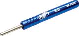 Valve Seal Install Tools