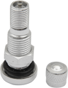 Straight Valve Stem