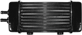Universal Oil Cooler