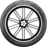 Scorcher 11 Tire