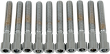 Socket-Head Bolts