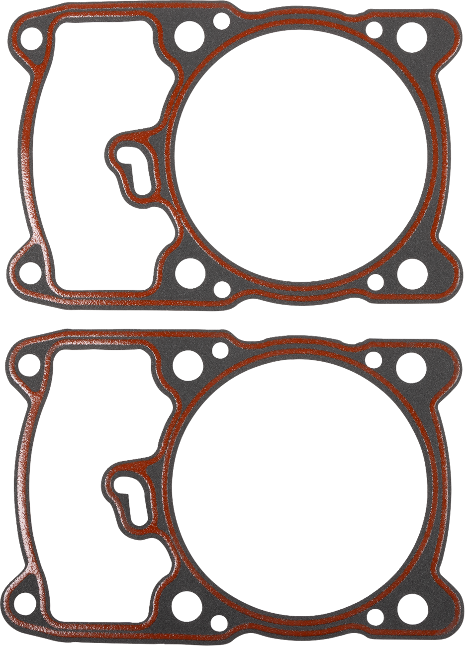 Cylinder Head/Base Gasket Kit