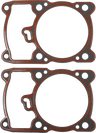 Cylinder Head/Base Gasket Kit