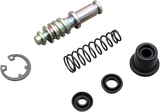 Master Cylinder Rebuild Kit