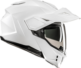 i80 Solid Modular Helmet