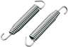 Universal Exhaust Spring