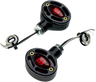 Omega LED Turn Signals