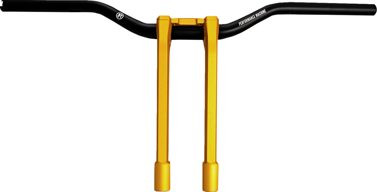 Phatbar & Riser Kit