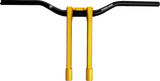 Phatbar & Riser Kit