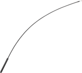 Blackout Top Half Clutch Cable