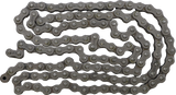 Standard Non-Sealed Chain