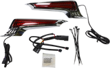 Filler Panel Lights