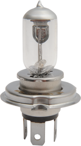 Replacement Bulb