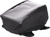 Magnetic Tank Bag