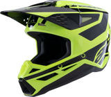 SM3 Heat Helmet