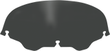 Replacement Lucite Windshield