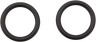 Replacement O-Rings for Coolant Sleeve