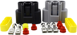 Voltage Regulator