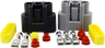 Voltage Regulator