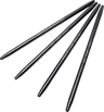 HP+ One Piece Pushrods