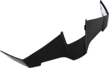 Threshold™ Helmet Rear Spoiler
