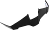 Threshold™ Helmet Rear Spoiler