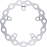 Cubiq™ Brake Rotor