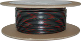 OEM Color Wire Spool
