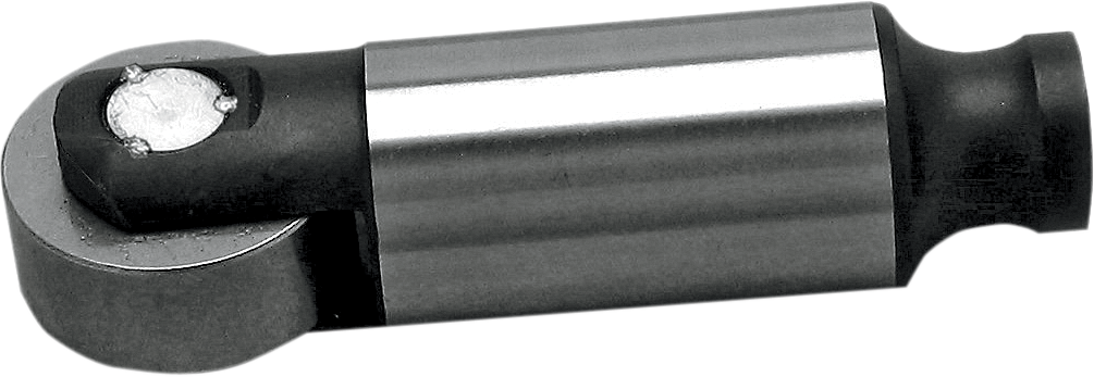 Tappets