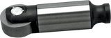 Tappets