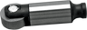 Tappets